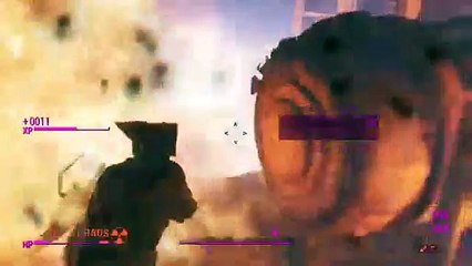 AssassinEdwar426 plays games (80)