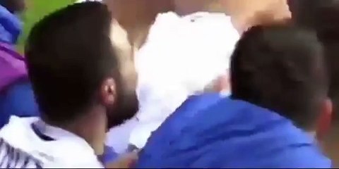 Εσθονία vs Ελλάδα 0-2 Estonia 0 - 2 Greece  All Goals and Highlights