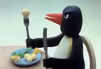 Funny Videos Of Funny Human -Babies - Students - Animals - Do Not Laugh Challenge 2016