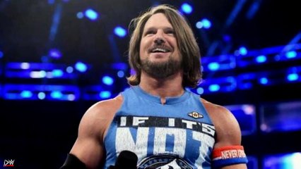 ULTIMO MINUTO: WWE NO MERCY 2016 INICIARÁ POR EL CAMPEONATO MUNDIAL DE LA WWE