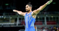 İslamla Dalga Geçen Louis Smith'in Sponsoru, Sözleşmeyi Feshetti