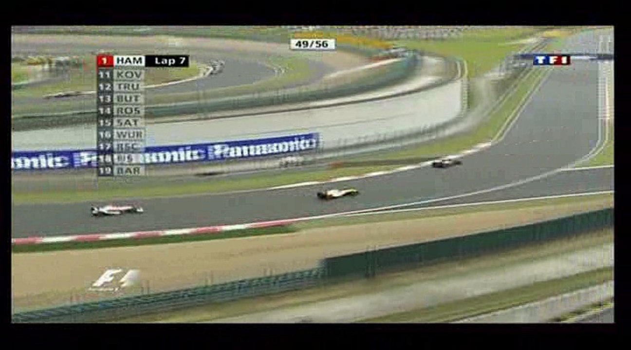 GP Chine 07 P2