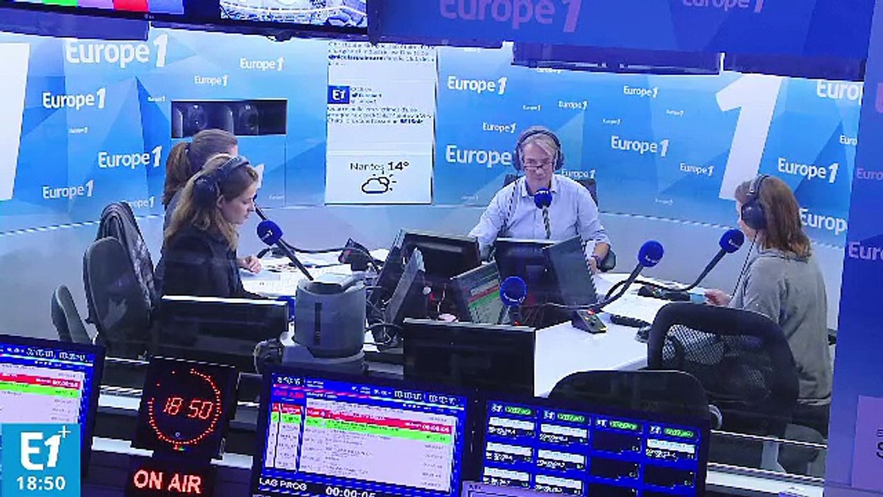 "Ambition intime" : une autre façon d'envisager le politique