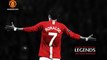 Cristiano-Ronaldo-Manchester-United-Memories-HD
