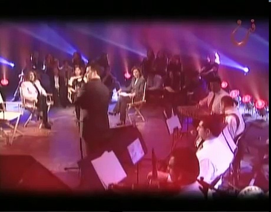 فكروني - صبحي توفيق