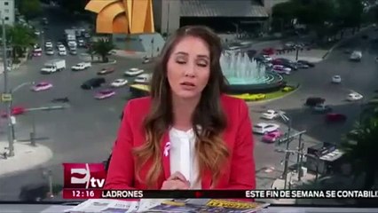 Huracán Mathew deja una cifra de más de mil muertos