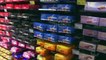 Nestlé recalls Drumsticks for possible listeria contamination