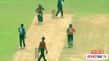 Bangladesh vs England | Practice Match | Eng won by 4 wickets | Bangladesh cricket news