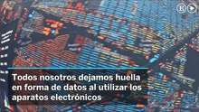¿Que es Big Data?