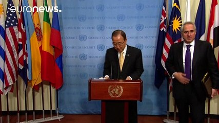 Yemen: l'Onu vuole un'inchiesta sul raid della coalizione a guida saudita che ha ucciso 140 persone