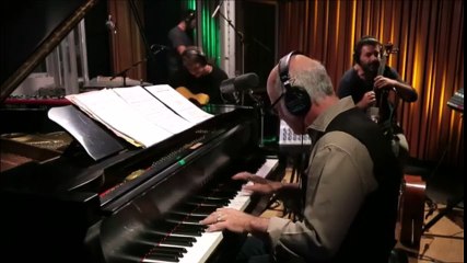 Ludovico Einaudi - 10.10.2016