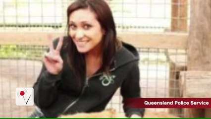 Tinder Date Ends in Death, Trial for Murder