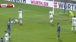 Bosnia Herzegovina vs Cyprus 2-0 All Goals Highlights  World Cup Qualification 10-10-2016
