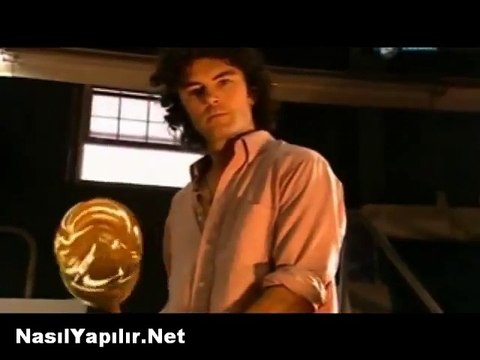 Cam Bardak Nasıl Yapılır?