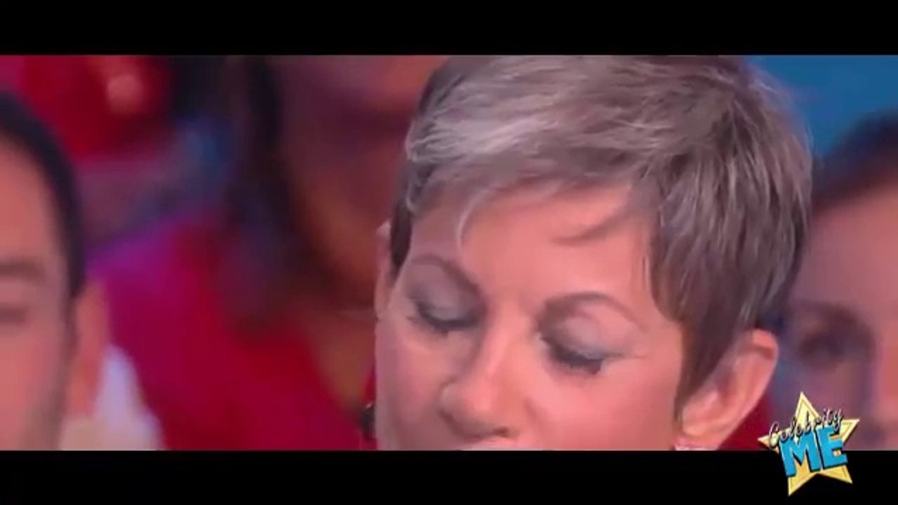 Le coup de coeur de Isabelle - Les 35h de Baba - TPMP - 10/10/2016