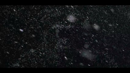 War for the Planet of the Apes - New York Comic-Con Digital Billboard