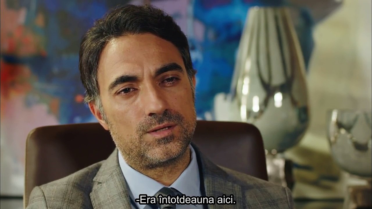 GK-Ep5 part 1
