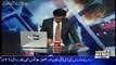 Maarka on Waqt News – 10th October 2016