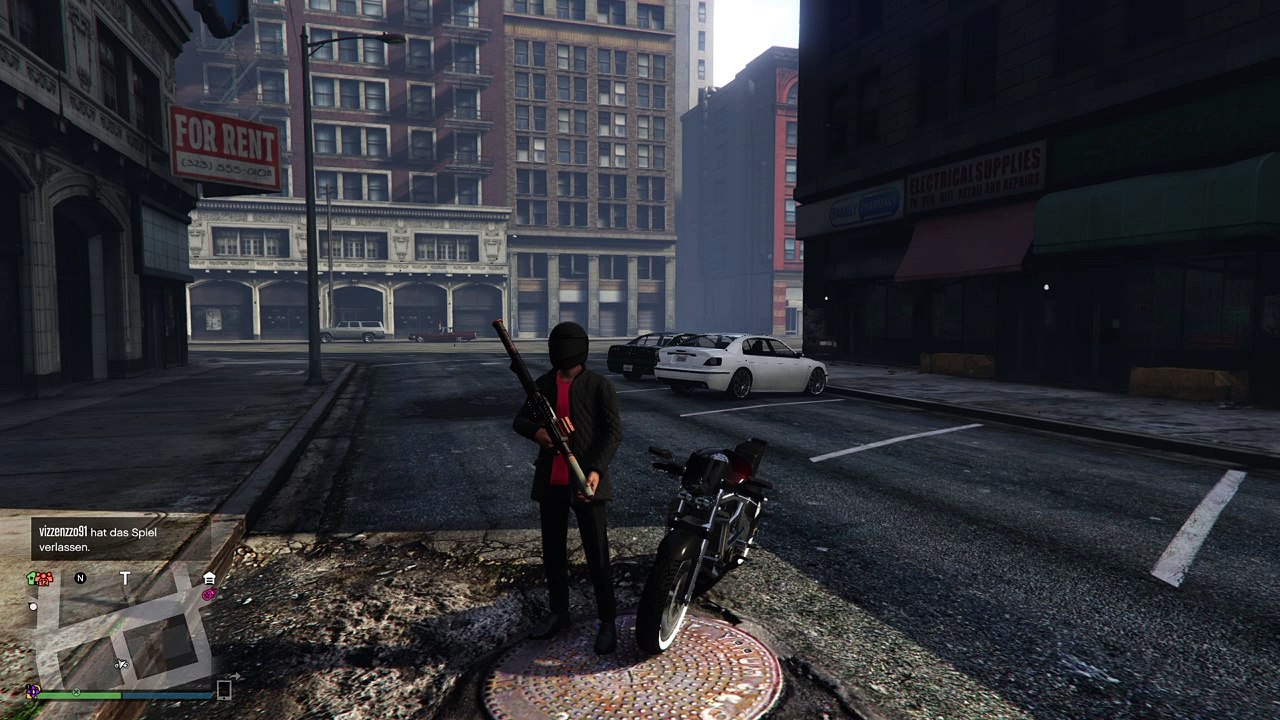 Grand Theft Auto V_20161010235515