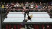 WWE 2K16 trish stratus v ellen ripley