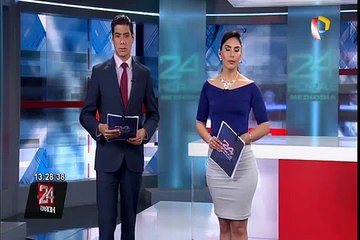 Trujillo: niño no quiere volver con su madre por constantes maltratos