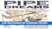 [PDF] Pipe Dreams: Greed, Ego, and the Death of Enron Popular Online