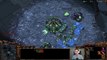 StarCraft 2- Baneling Drops & Brood Lords_3
