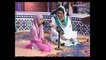 Meri Ulfat Madinay Say Naat by Sweet Girl Khadija - Listen and Pray