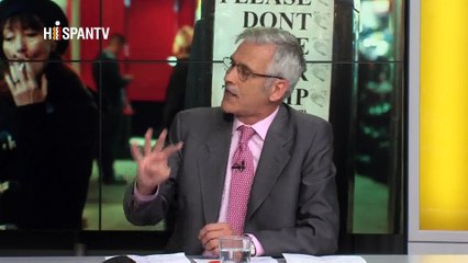 Enfoque - Estados Unidos: Segundo debate presidencial