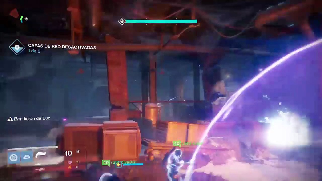 Destiny time Boring (4)