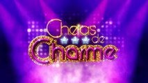 Cheias de Charme׃ capítulo 16 da novela, segunda, 10 de outubro, na Globo