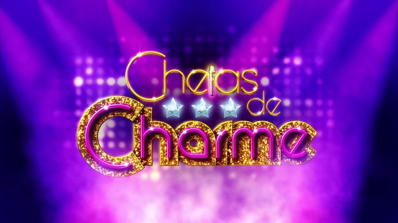 Cheias de Charme׃ capítulo 16 da novela, segunda, 10 de outubro, na Globo