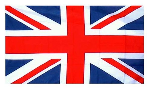 La Batalla de Omdurmán Sudan 1898