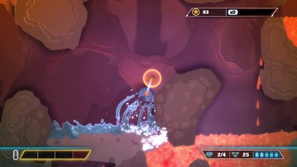 PixelJunk™ Shooter Ultimate