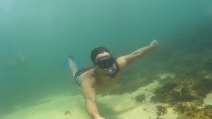 Portimão - Algarve 2016