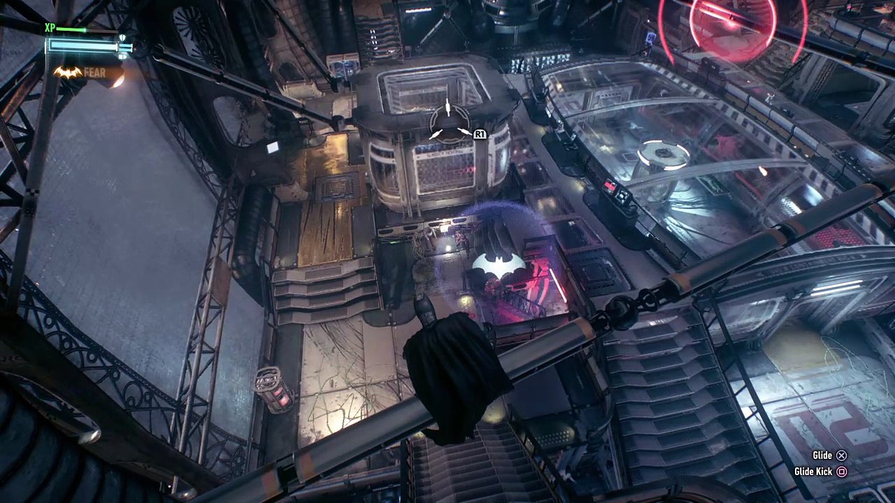 BATMAN™: ARKHAM KNIGHT_20160918160758