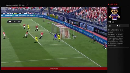 Dj Carstyling live streamers (285)