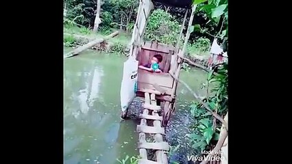 Khmer Children Comedy, Khmer Children Funny Clips, Khmer Fun, Cambodia Comedy