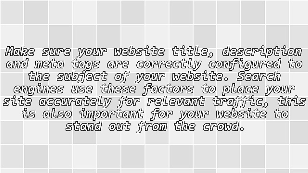 How to Promote Your Website Without Spending A Dime