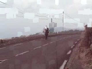 Journée avec Balou belle vue 015