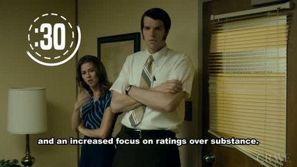 Rapid Reviews | Christine