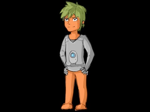 Hypixel TEAM BLITZ Survival Games!!