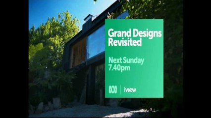 ABC-TV Evening TV Lineup on 26.9.2016