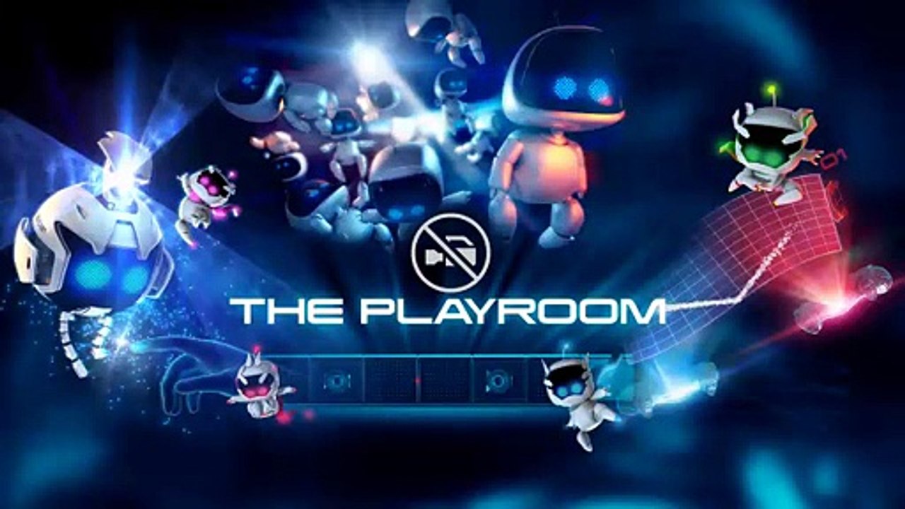 PS4-Live-Übertragung von Hainchtowncity36 (26)