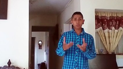 Tipos De Alumnos O Estudiantes