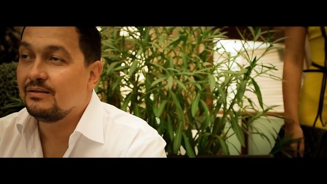 Сергей Лещёв Единое Целое