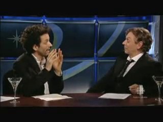 esti que ca me fait rire haha