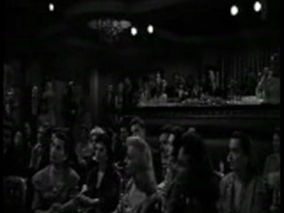 ELVIS-DON T ASK ME WHY