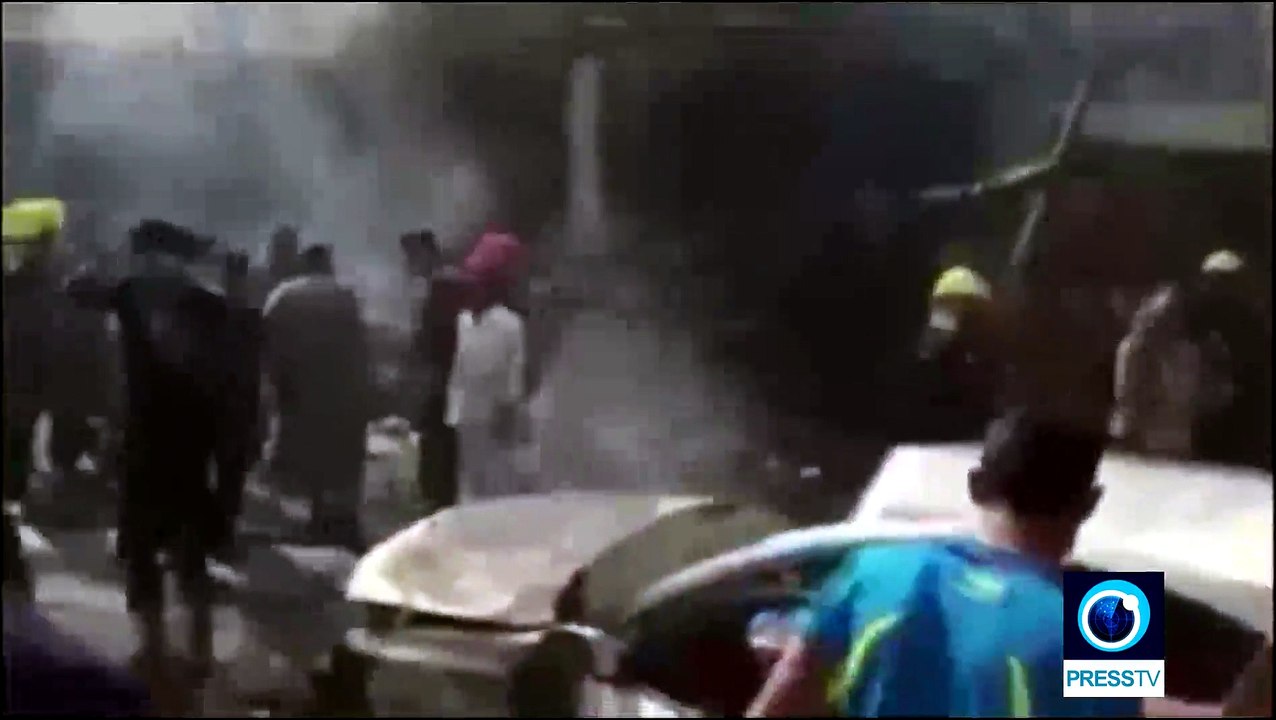 Karbala