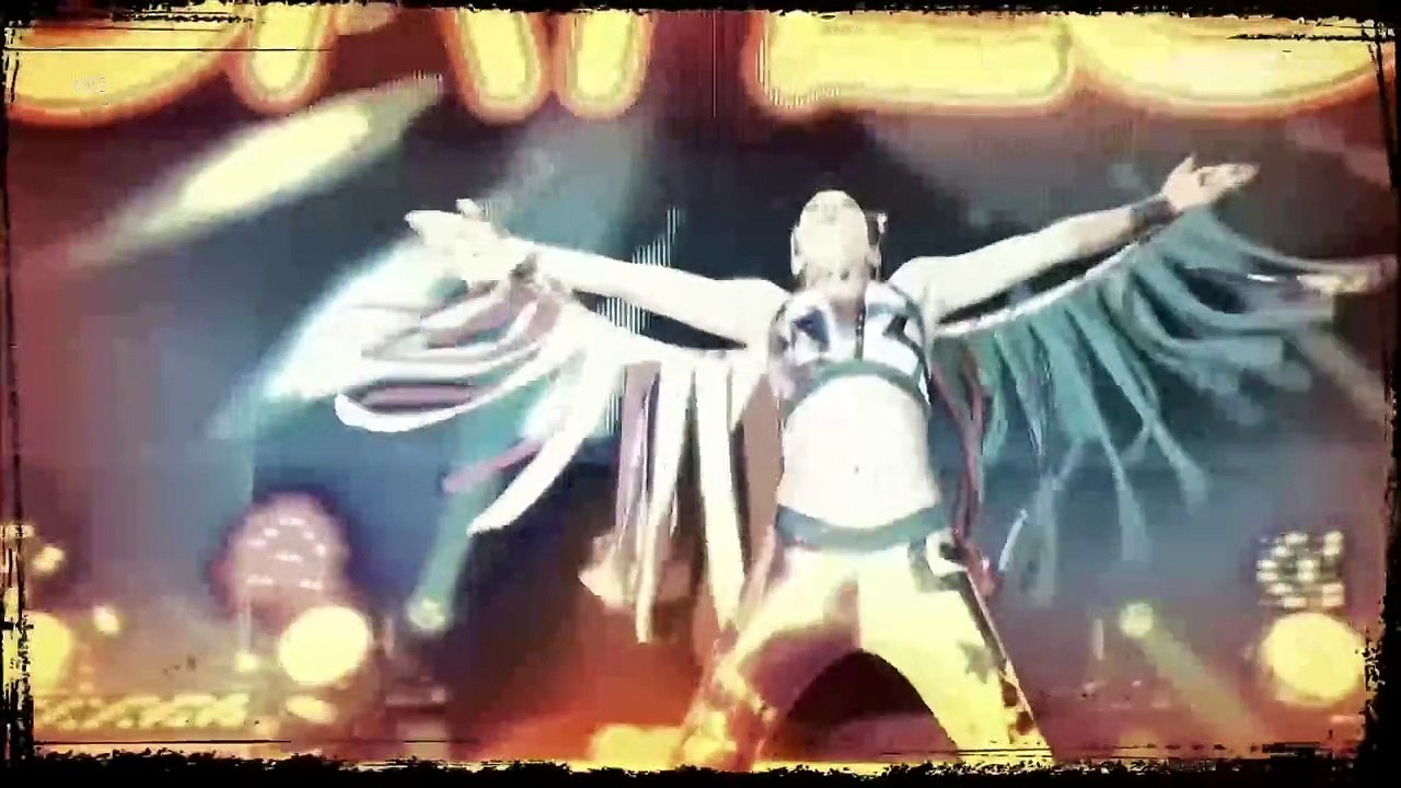 xfdfttytyy part 1
